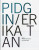 Pidgin: Erika Tan - Steven Bode,Simon Willmoth,Erica Tan,Nikos Papastergiadis