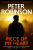 Piece of My Heart - Peter Robinson
