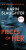 Pieces of Her - Karin Slaughter