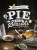 Pieminister - Jon Simon,Tristan Hogg