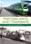 Pier Railways and Tramways - Martin Easdown
