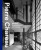 Pierre Chareau – Modern Architecture and Design - Esther da Costa Meyer