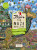 Pierre the Maze Detective: The Hunt for the Maze Pyramid - Hiro Kamigaki,IC4DESIGN