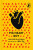 Pig-Heart Boy - Malorie Blackman