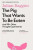 The Pig that Wants to Be Eaten - Julian Baggini