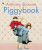 Piggybook - Anthony Browne