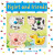 Piglet & Friends - 