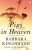 Pigs in Heaven - Barbara Kingsolver