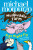 Pigs Might Fly! - Michael Morpurgo