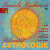 Pikantní astrologie - Daniela Fischerová
