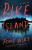 Pike Island - Tony Wirt