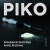 Piko - Pavel Šplíchal,Apolena Rychlíková