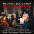 Pilát Pontský - Michail Bulgakov