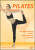 Pilates - neuveden