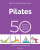 Pilates - Britta Brechtefeld
