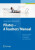 Pilates - A Teachersâ€™ Manual - Alexander Bohlander,Verena Geweniger