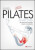 Pilates anatomie - Karen Clippinger,Rael Isacowitz