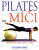 Pilates na míči - Graig Colleen