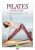 Pilates - nové cviky DVD - neuveden