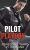 Pilot playboy - Vi Keelandová,Penelope Wardová