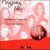 Pingpong neu 1: Audio-CD zum Arbeitsbuch - K. Frölich,Gabriele Kopp