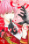 Pink & Habanero, Vol. 4 - Alethea Nibley,Mika Satonaka