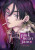 Pink Heart Jam 1 - Shikke