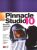 Pinnacle Studio 10 - Jan Ozer