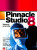 Pinnacle Studio 8 for Windows - Jan Ozer