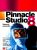 Pinnacle Studio 8 for Windows - Jan Ozer