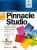 Pinnacle Studio - Simon Gabathuler