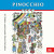 Pinocchio - Carlo Collodi,Jiří Kafka