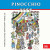 Pinocchio - Carlo Collodi,Jiří Kafka