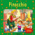 Pinocchio - 