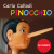 Pinocchio - Carlo Collodi,Jiří Kafka