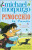 Pinocchio - Michael Morpurgo