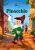 Pinocchio - Van Gool