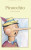 Pinocchio - Carlo Collodi