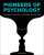 Pioneers of Psychology - Alexandra  Rutherford,Raymond E.  Fancher