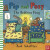 Pip and Posy: The Bedtime Frog - Camilla Reid
