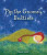 Pip the Gnome's Bedtime - Admar Kwant