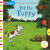 Pip the Puppy - Axel Scheffler