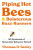 Piping Hot Bees and Boisterous Buzz-Runners - Thomas D. Seeley