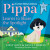 Pippa Learns to Share the Spotlight - Thomas David,Sissy Goff