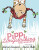 Pippi Longstocking Goes Aboard - Astrid Lindgrenová
