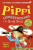 Pippi Longstocking in the South Seas (World of Astrid Lindgren) - Astrid Lindgrenová