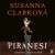 Piranesi - Susanna Clarková