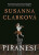 Piranesi - Susanna Clarková