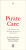 Pirate Care - Marcell Mars,Valeria Graziano,Tomislav Medak