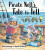 Pirate Nell's Tale to Tell - Helen Docherty
